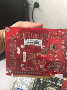 精品二手電腦選購(gòu)指南 金誠(chéng)出品，機(jī)不可失