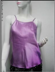 廠家直銷·杭州玫貴服飾 精品真絲吊帶再開(kāi)團(tuán)，新加睡衣系列閃耀登場(chǎng)